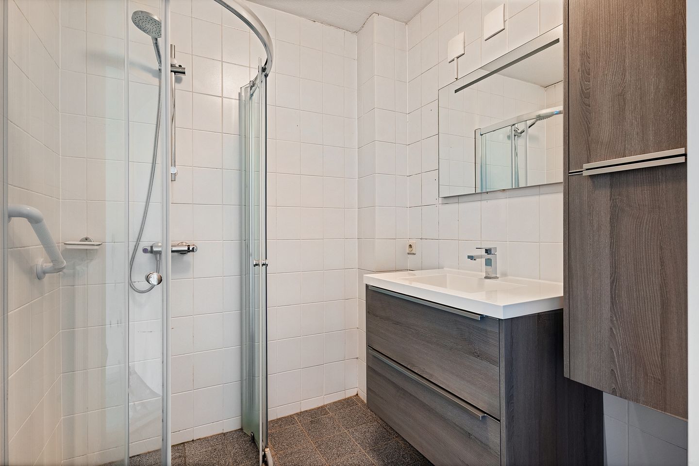 Foto 34 van Zuidersingel 15