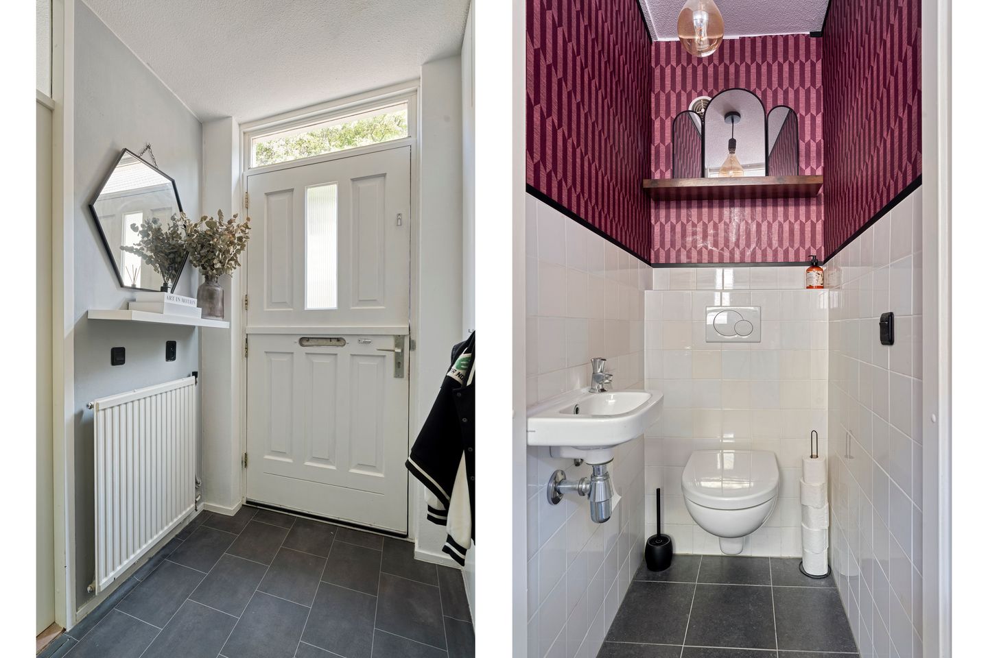 Foto 19 van Kapelsteeg 3