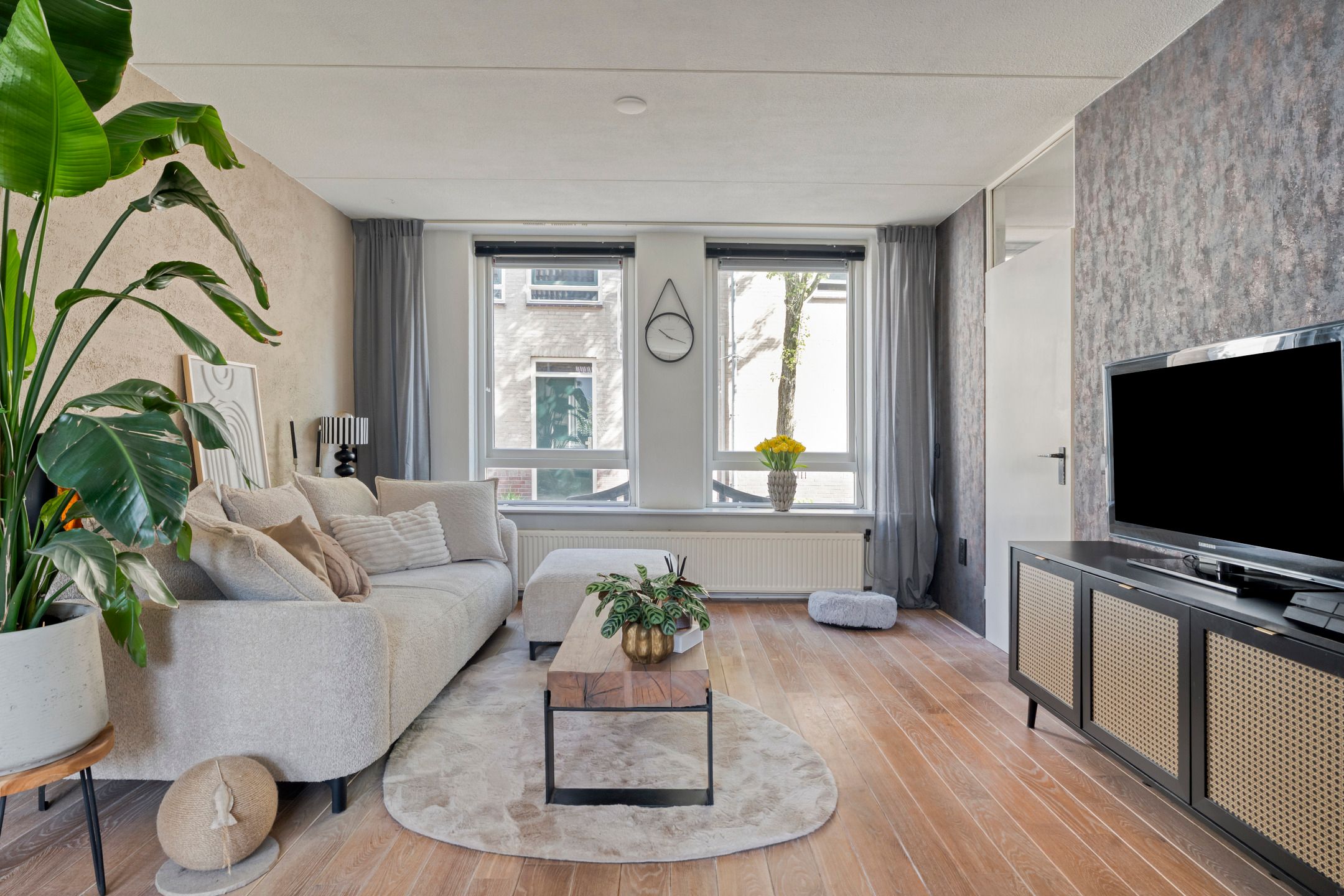 Foto 9 van Kapelsteeg 3