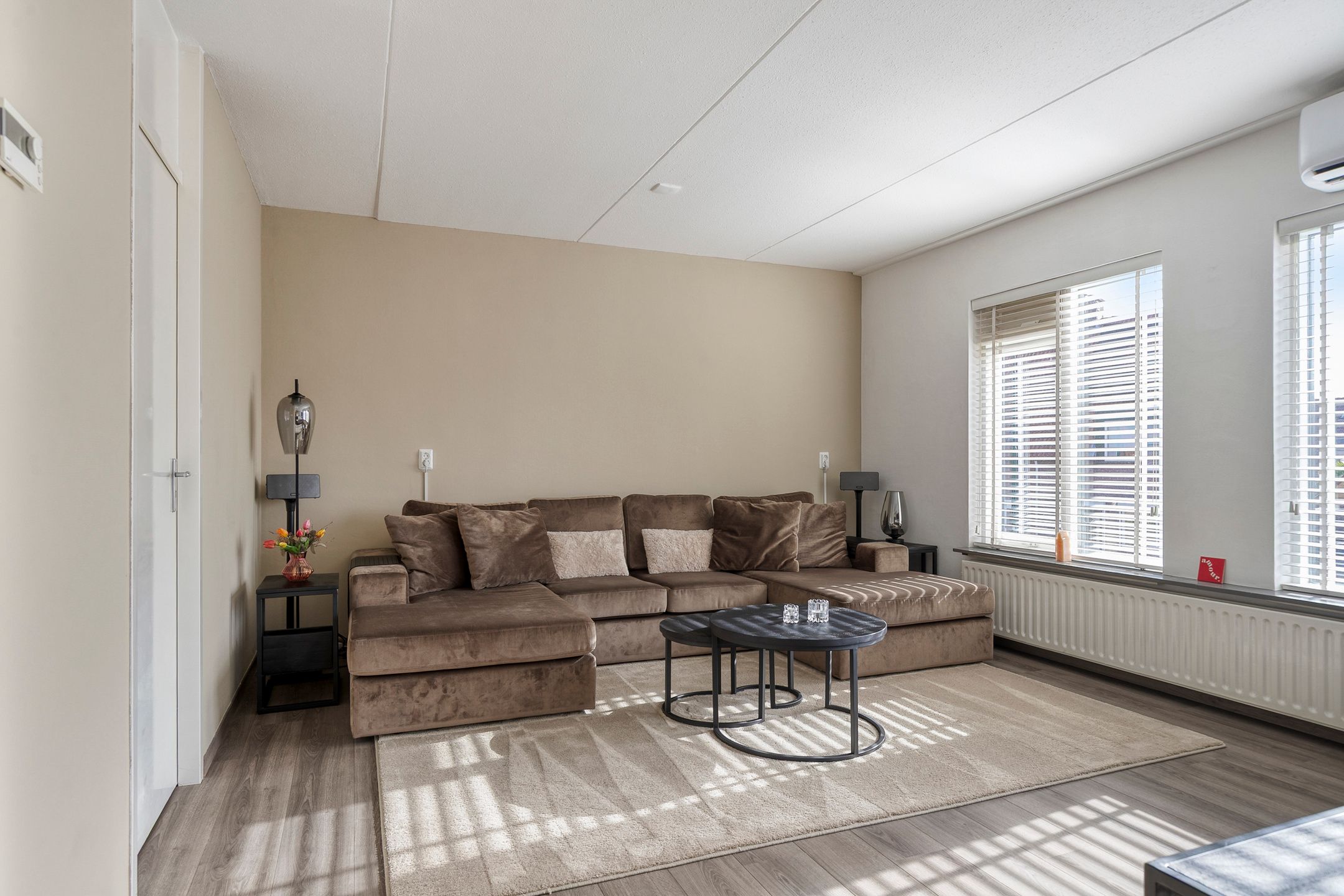 Foto 12 van Oudeveen 39