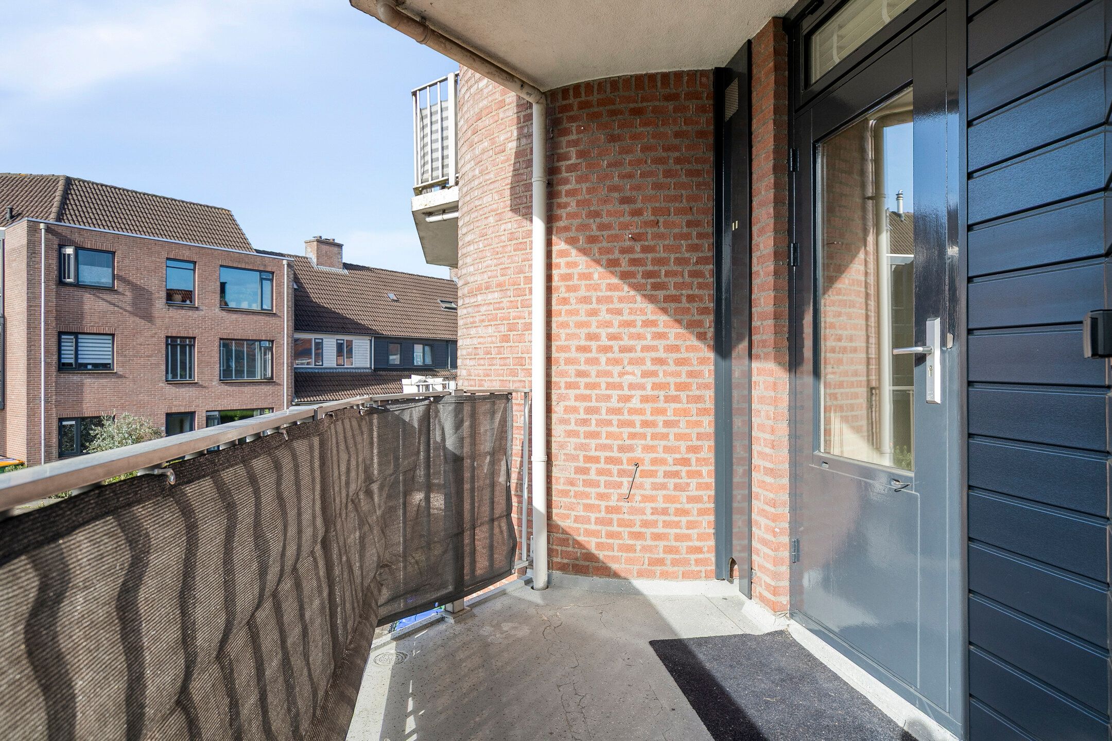 Foto 21 van Oudeveen 39