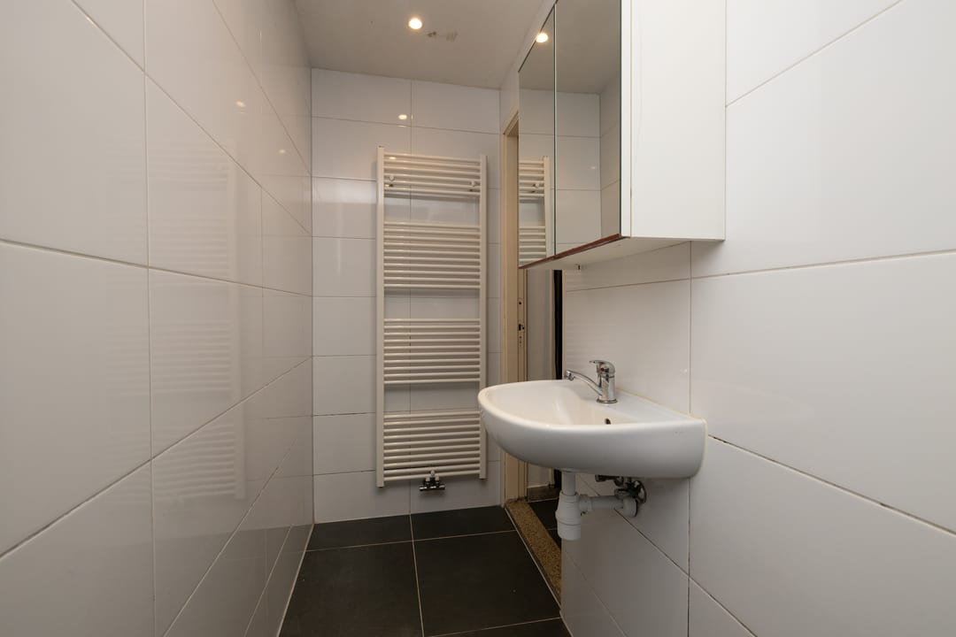 Foto 22 van Vredebestlaan 42