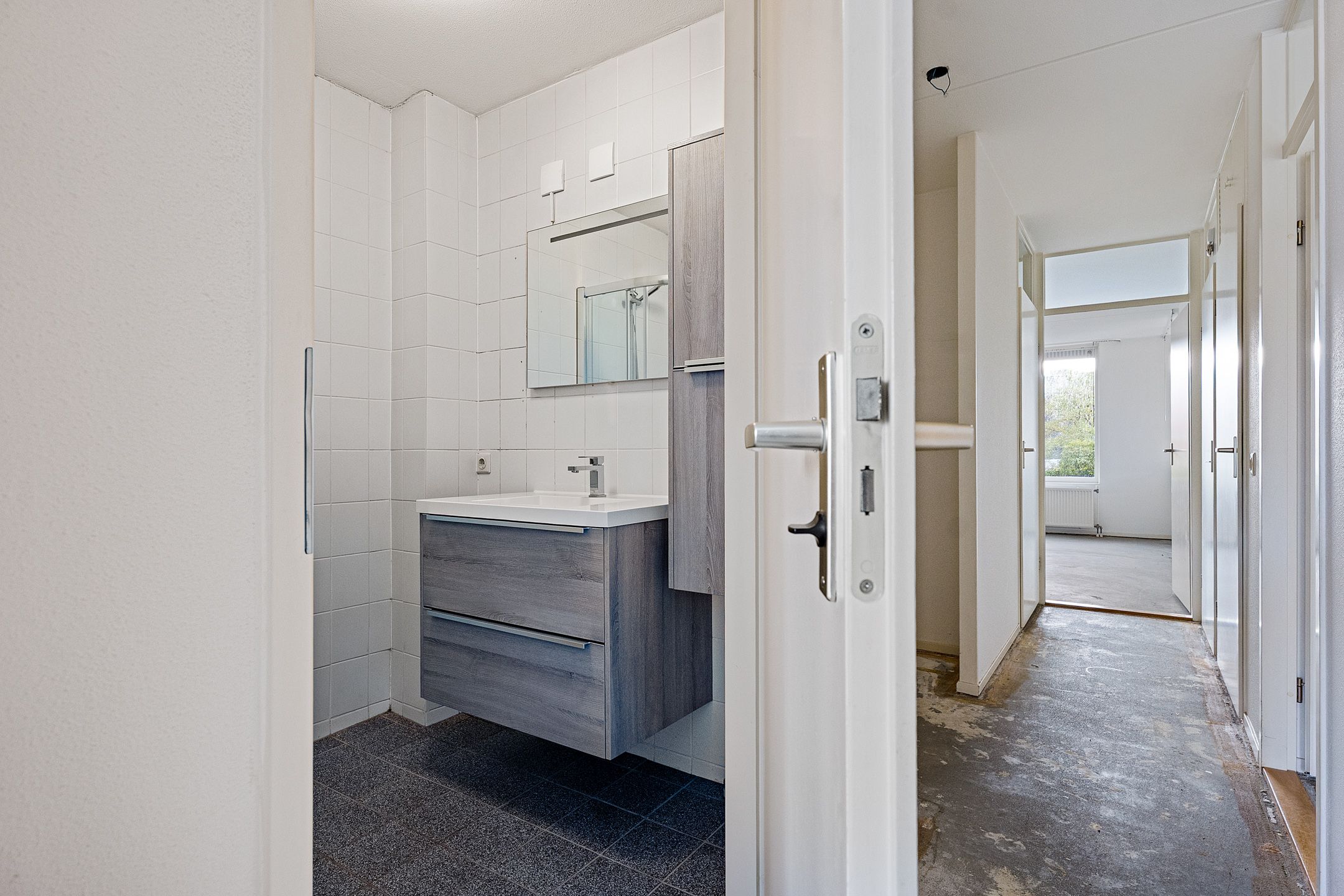 Foto 36 van Zuidersingel 15