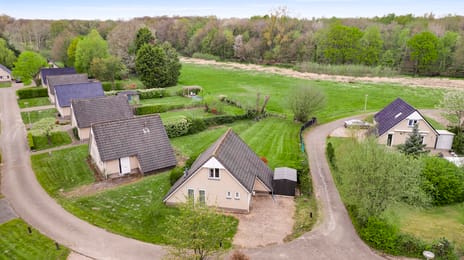 Zwembadweg thumbnail