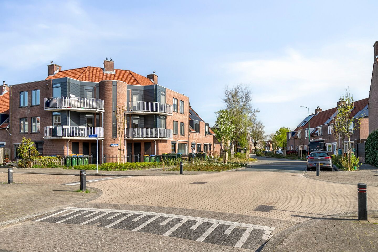 Foto 25 van Oudeveen 39