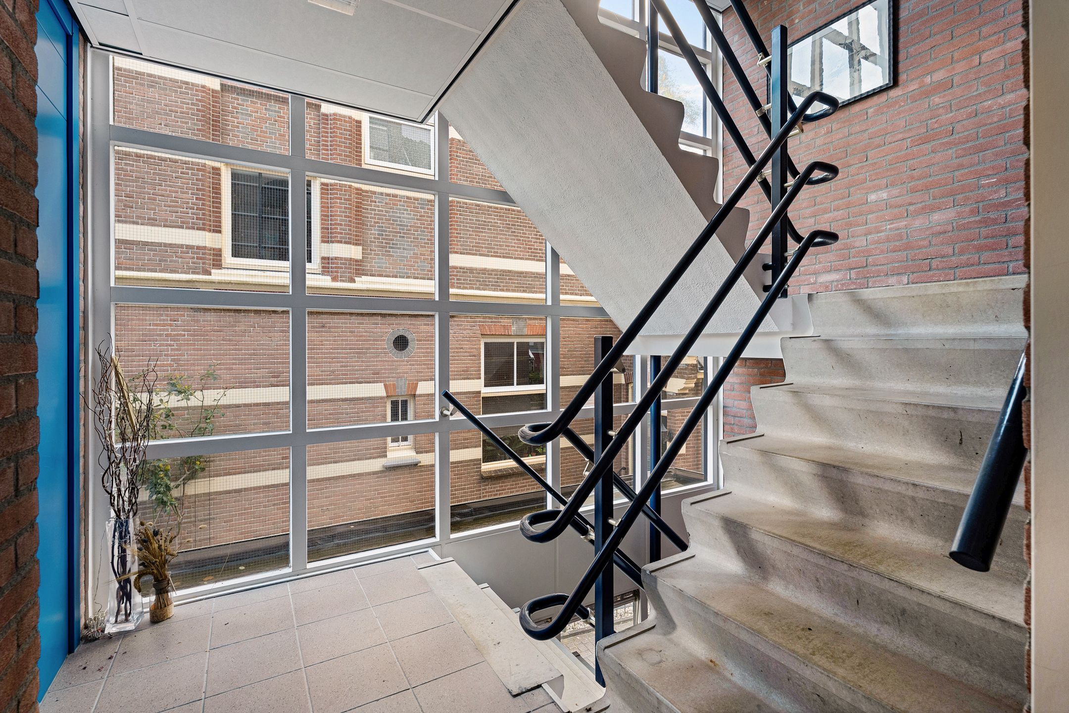 Foto 6 van Zuidersingel 15