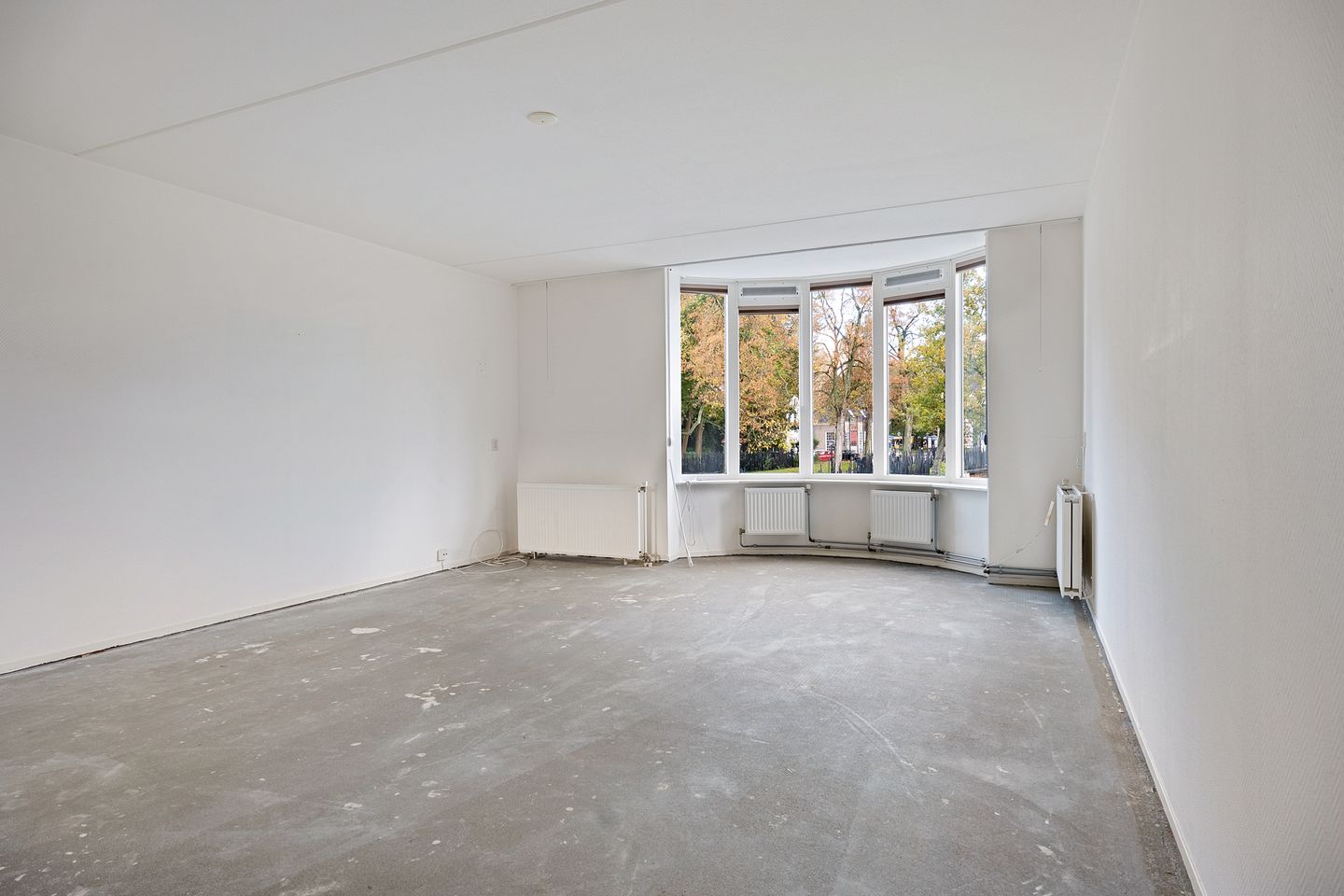 Foto 10 van Zuidersingel 15