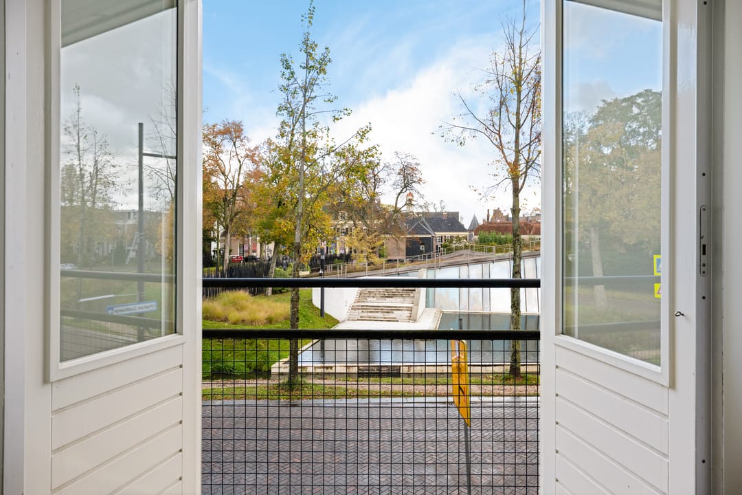 Foto 28 van Zuidersingel 15