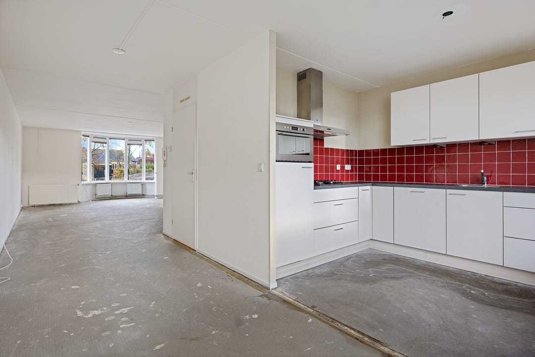 Foto 16 van Zuidersingel 15