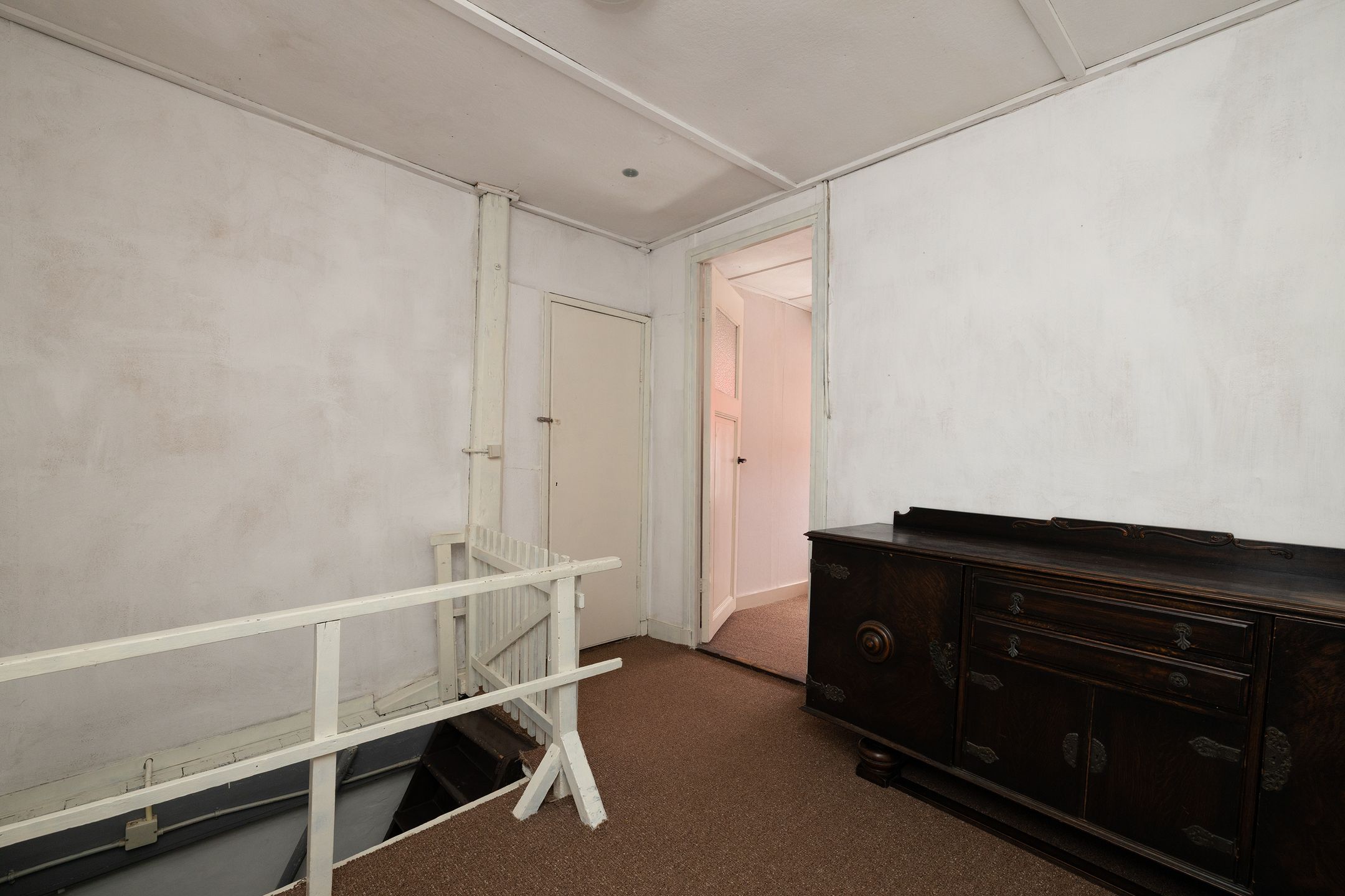 Foto 27 van Vredebestlaan 42