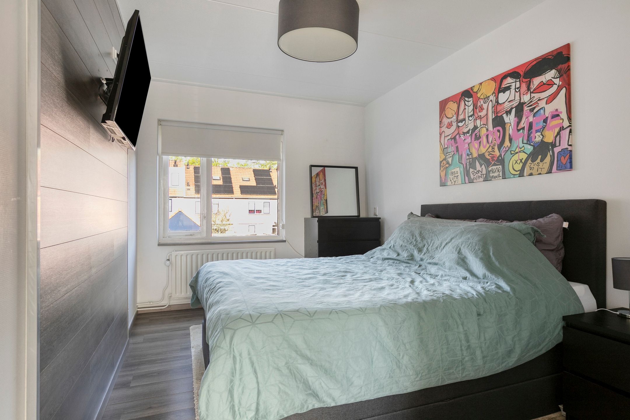 Foto 15 van Oudeveen 39