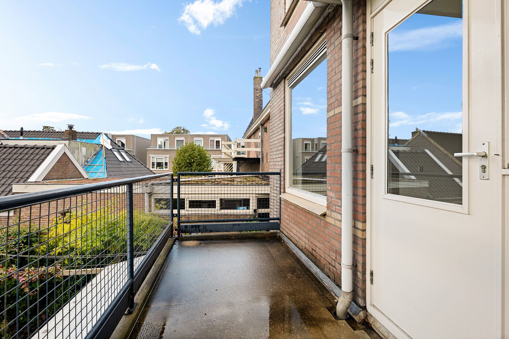 Foto 24 van Zuidersingel 15