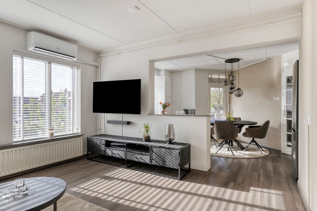 Foto 13 van Oudeveen 39