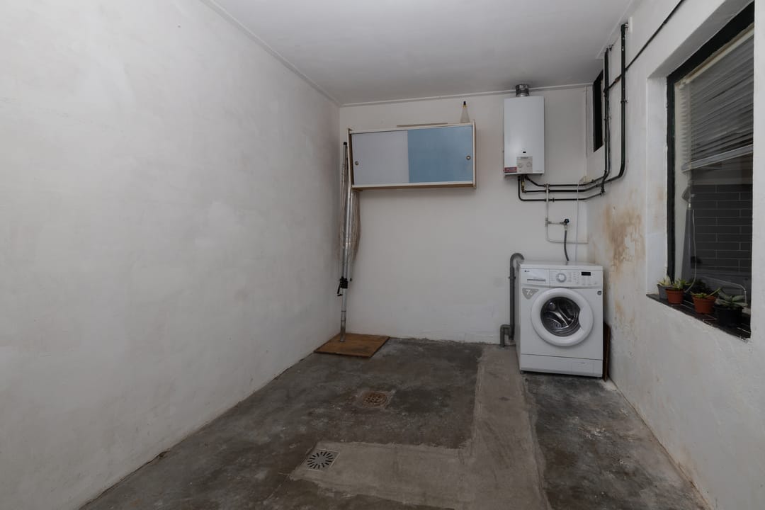 Foto 26 van Vredebestlaan 42