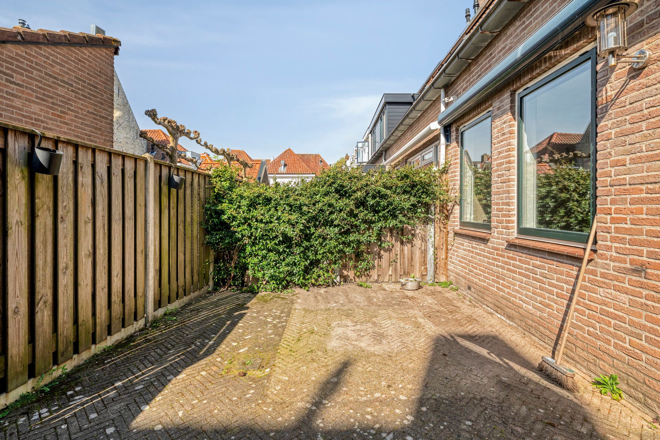 Foto 33 van Kapelsteeg 3