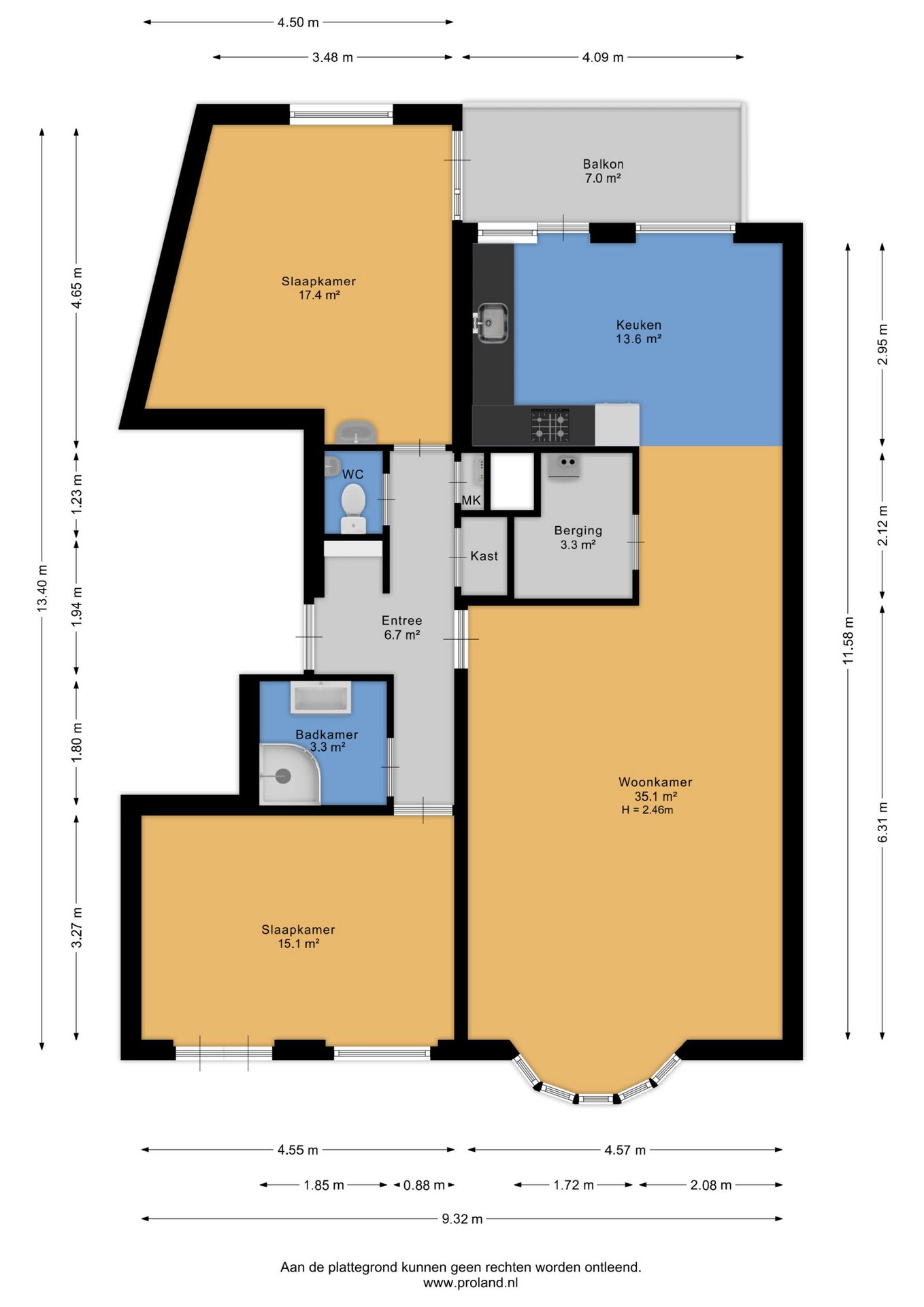 Foto 51 van Zuidersingel 15