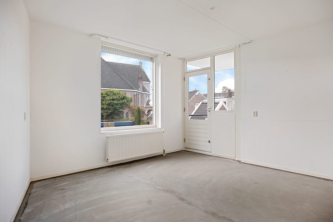 Foto 32 van Zuidersingel 15