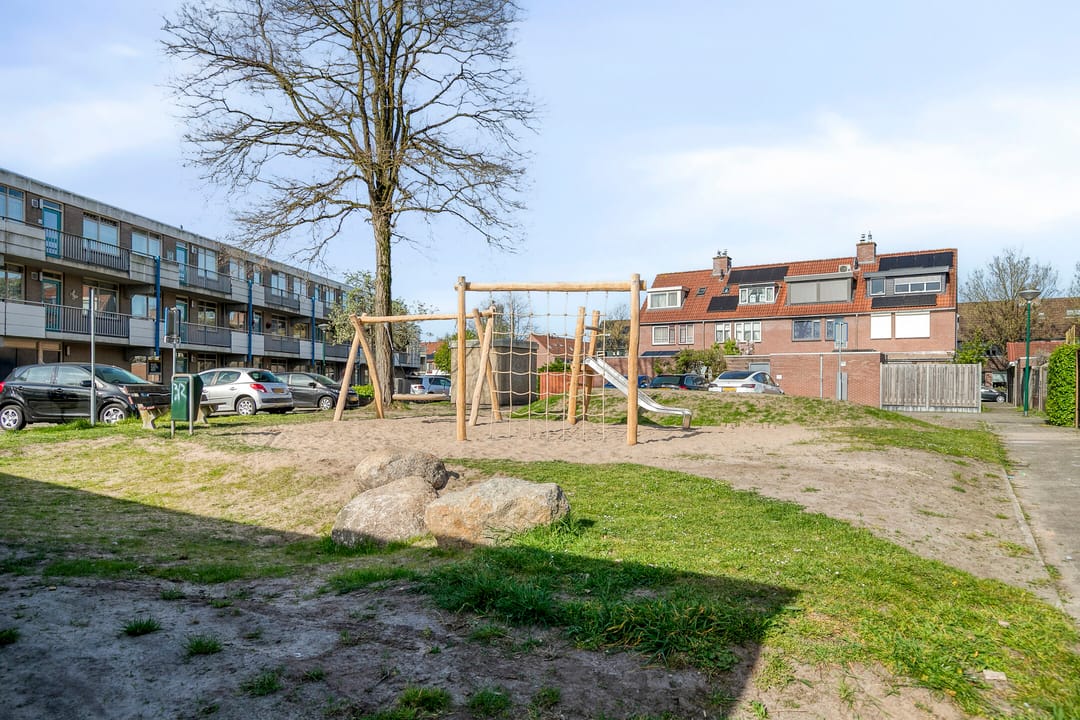 Foto 26 van Oudeveen 39