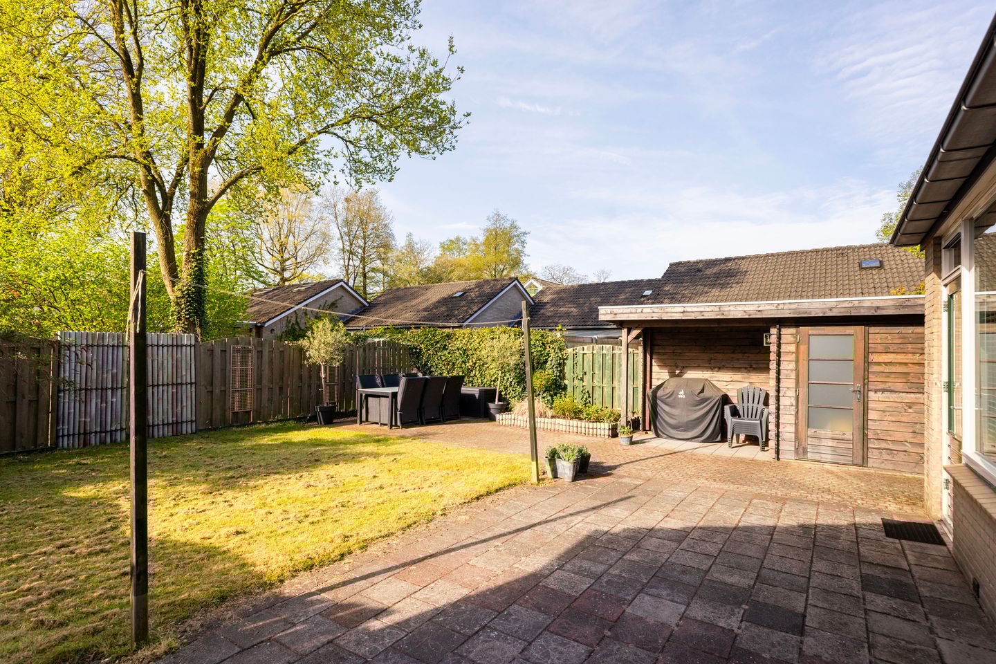 Foto 4 van Monte Cassinostraat 2