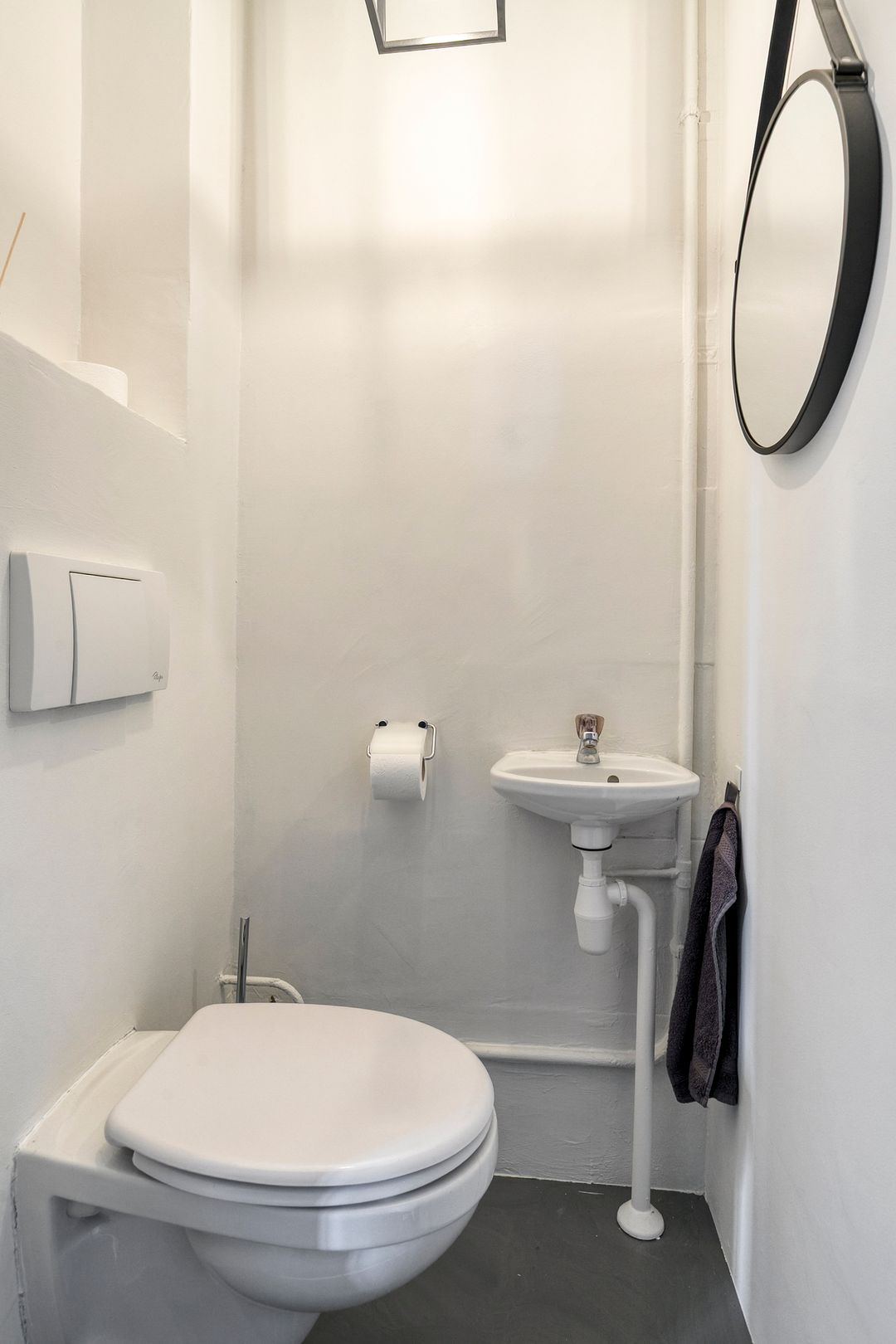 Foto 7 van Oudeveen 39