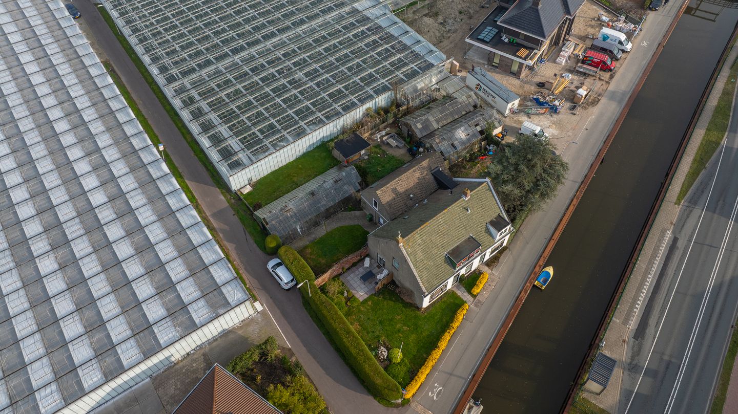 Foto 35 van Vredebestlaan 42