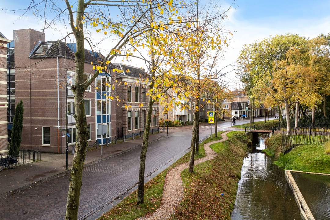 Foto 46 van Zuidersingel 15