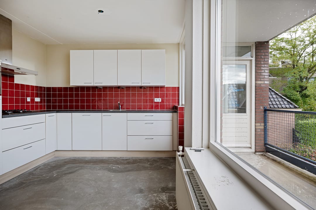 Foto 17 van Zuidersingel 15