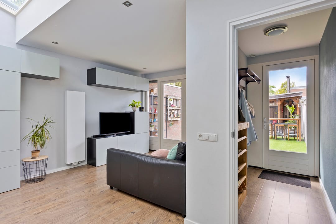 Photo 26 of Kolerhof 8