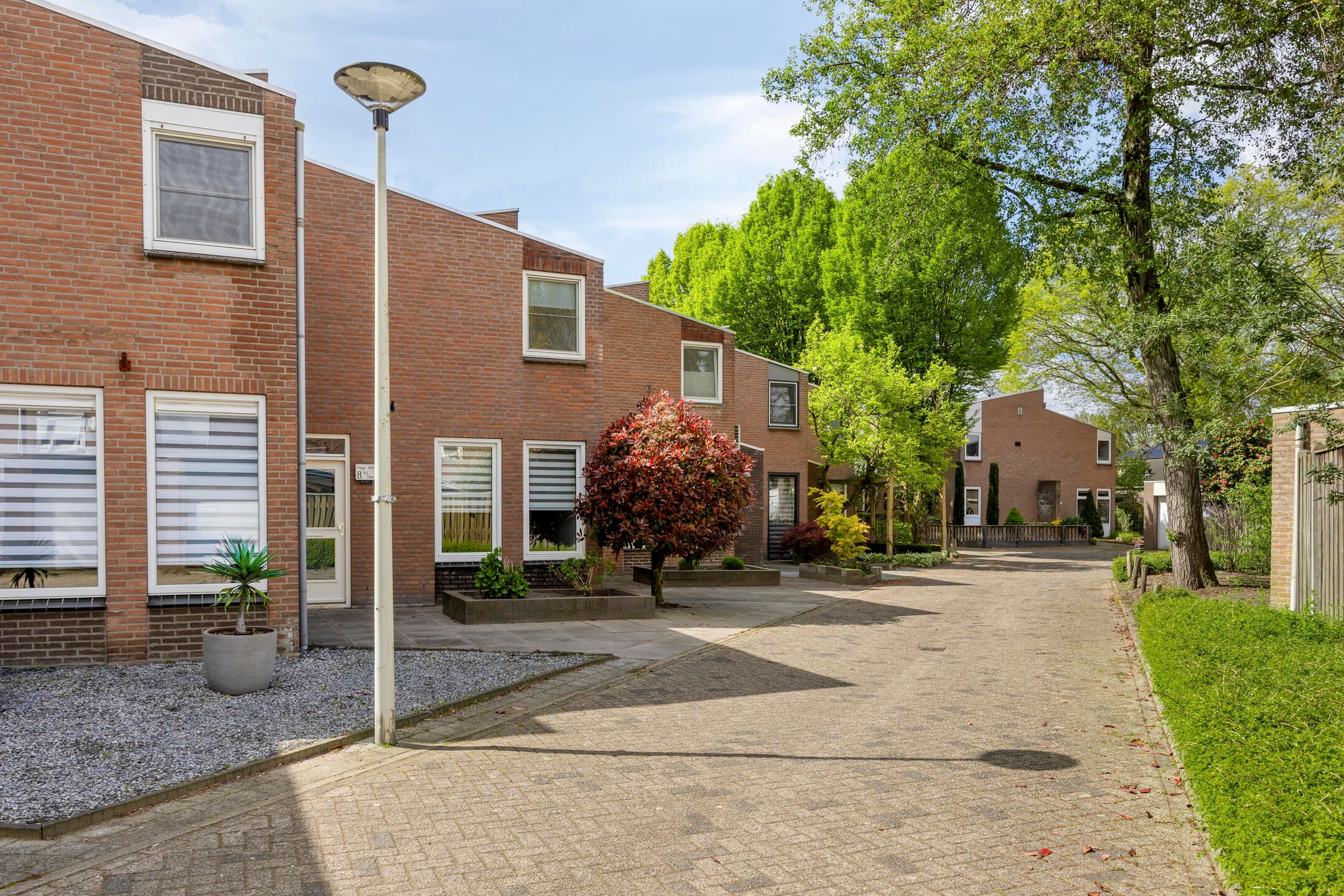 Photo 9 of Kolerhof 8