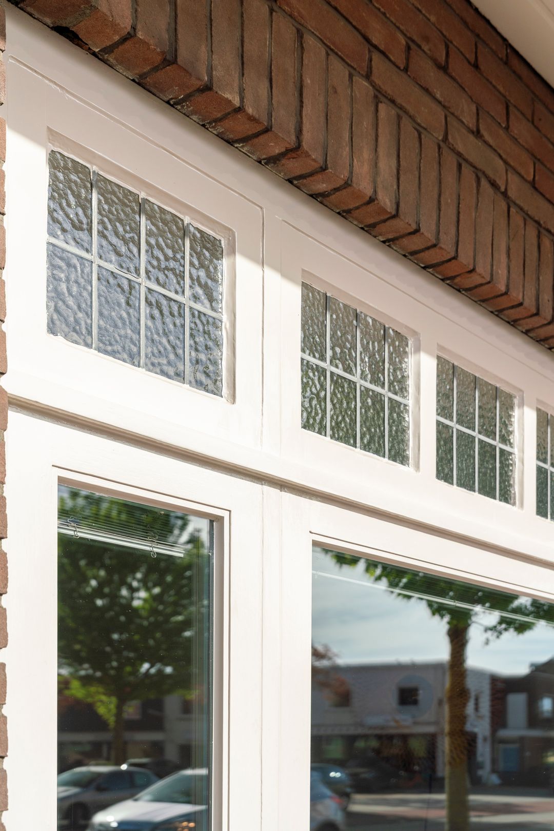 Foto 8 van Molenweg 226