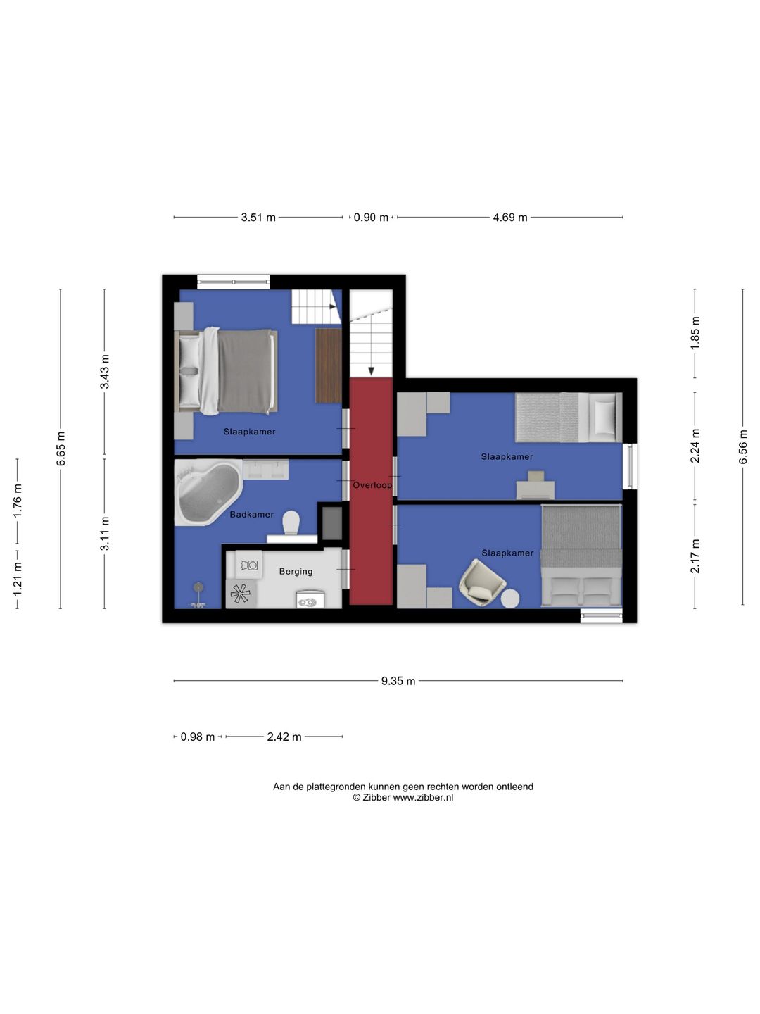 Photo 58 of Kolerhof 8