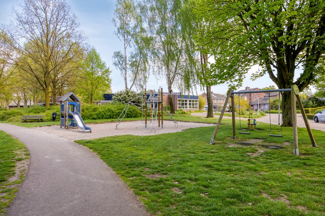 Photo 53 of Kolerhof 8