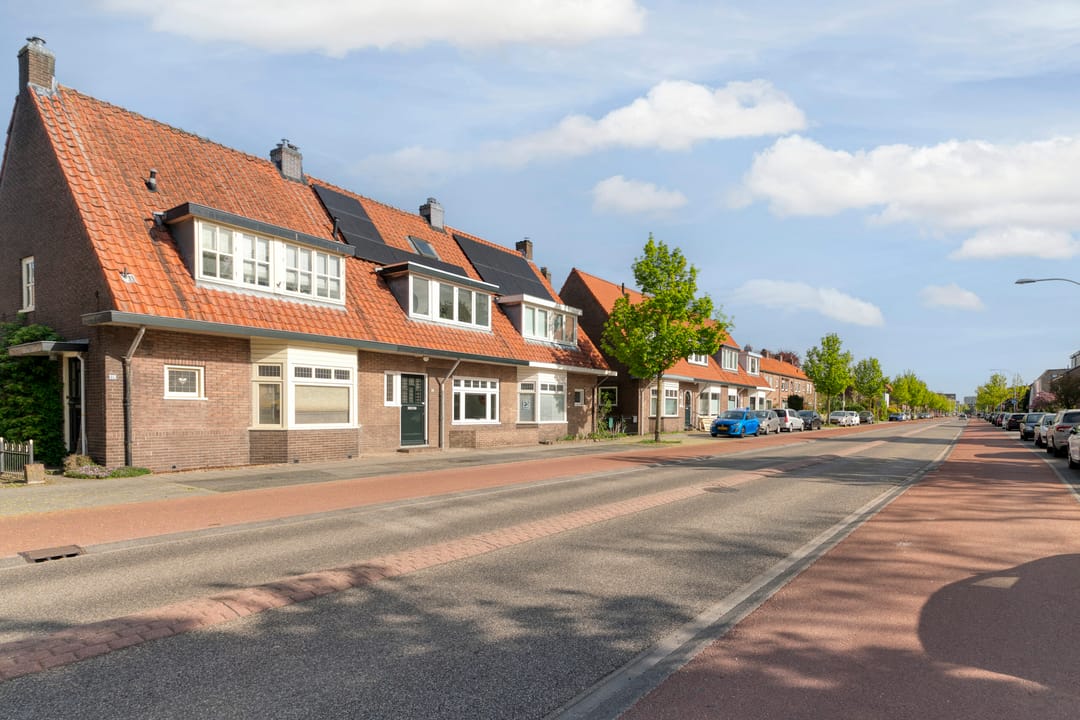 Foto 52 van Molenweg 226