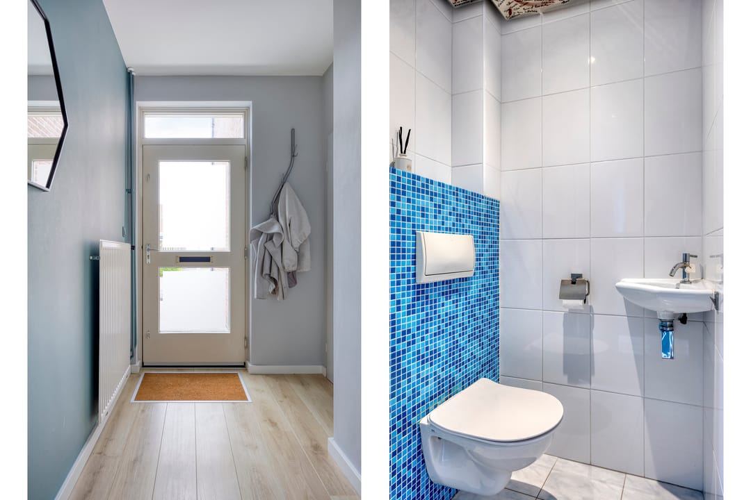 Photo 11 of Kolerhof 8