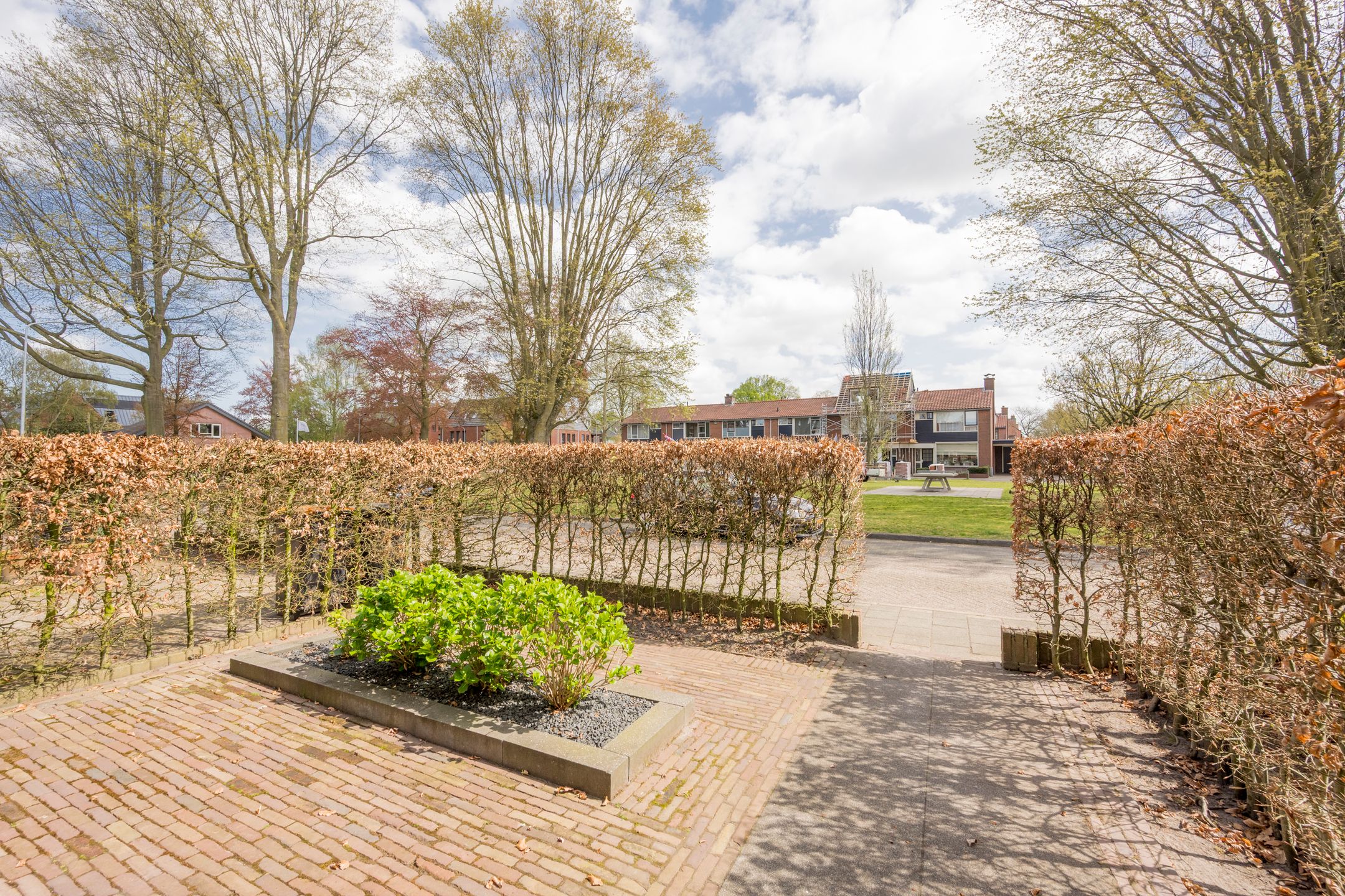 Foto 39 van Meerveldlaan 10