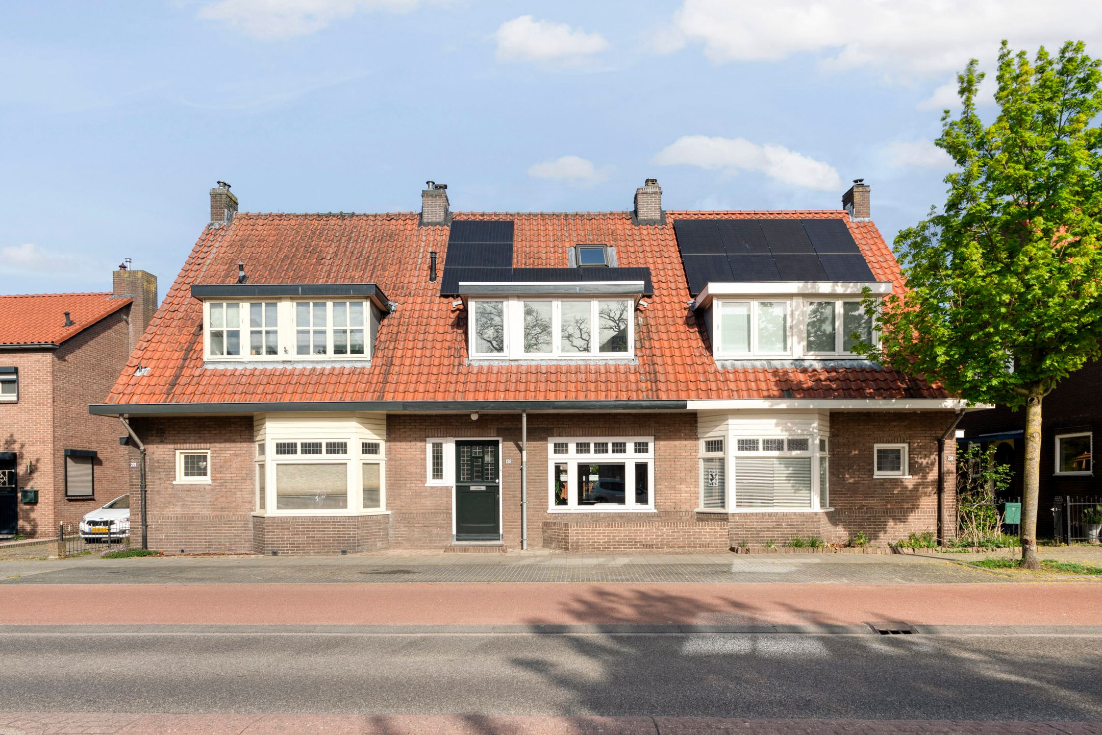 Molenweg 226 