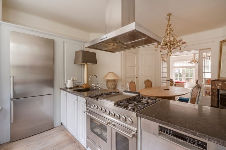 Foto 2 van Middelweg 10