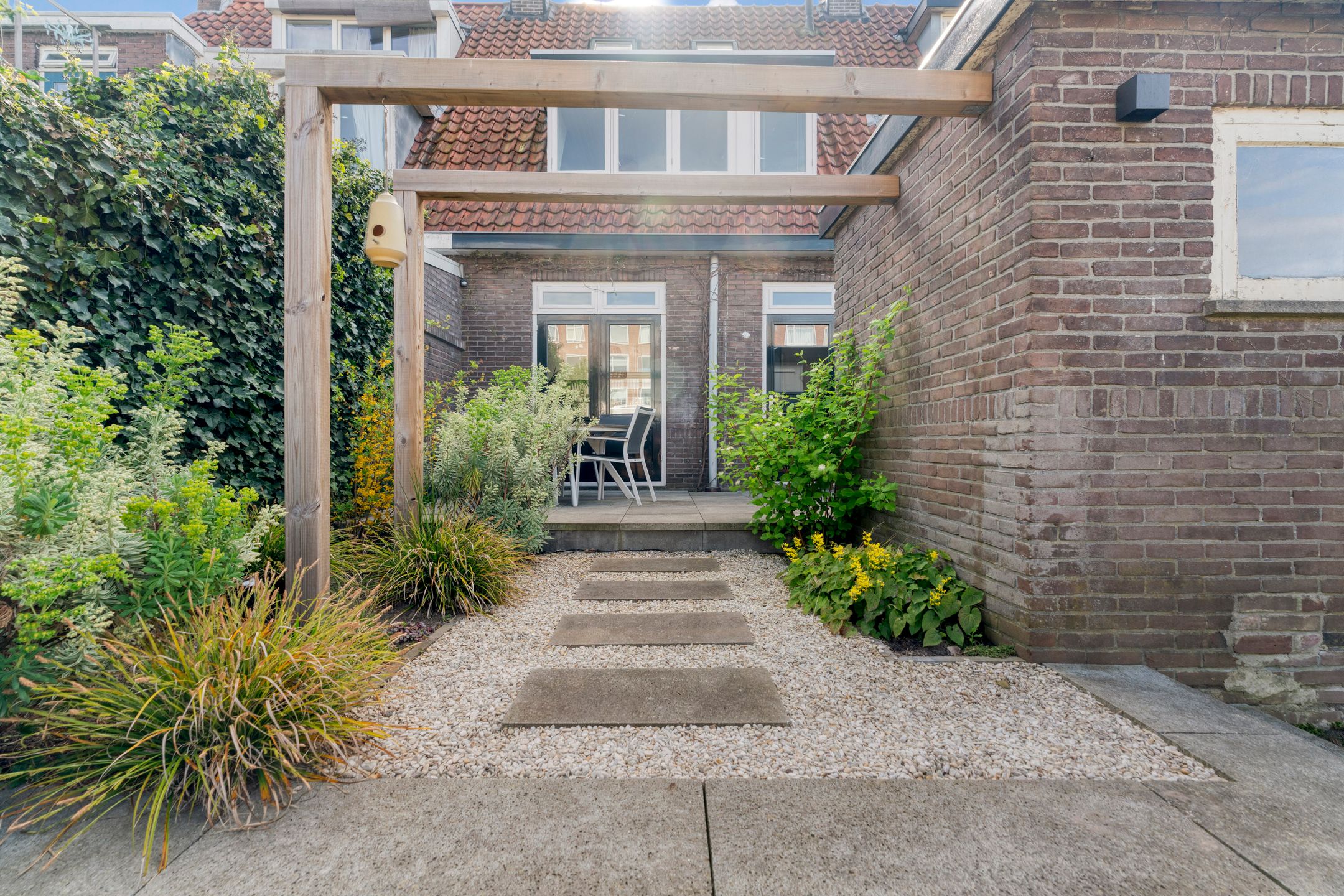 Foto 42 van Molenweg 226