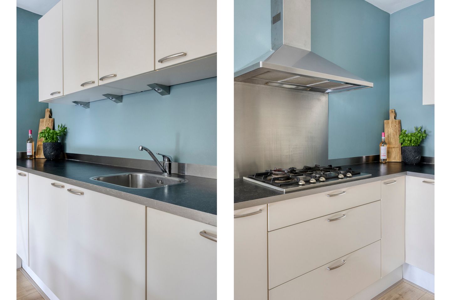 Photo 20 of Kolerhof 8