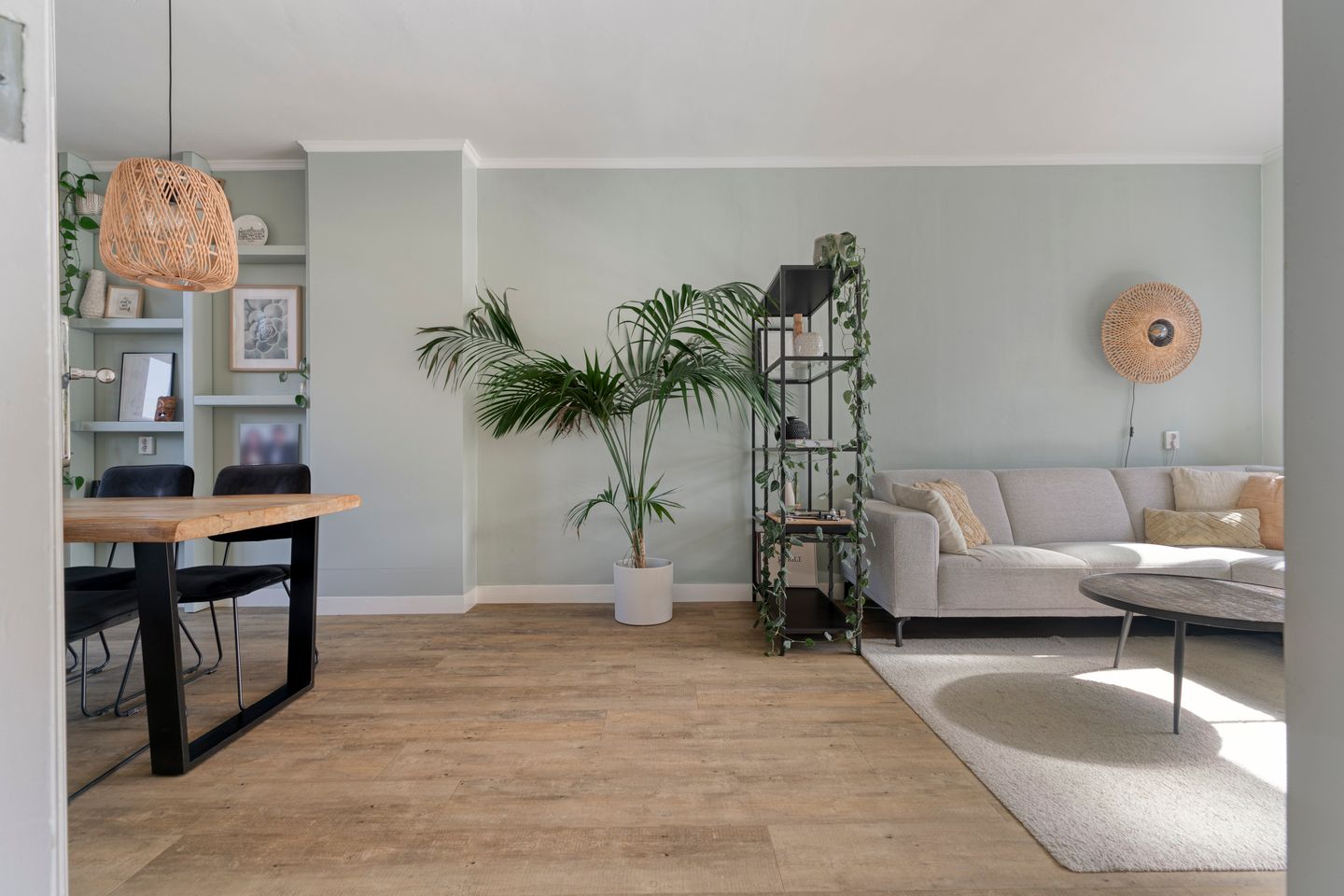 Foto 10 van Molenweg 226