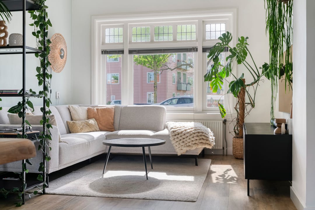 Foto 11 van Molenweg 226