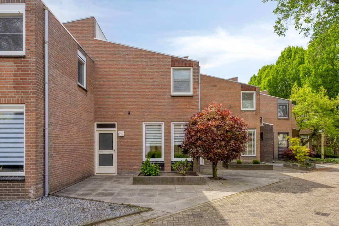 Photo 8 of Kolerhof 8