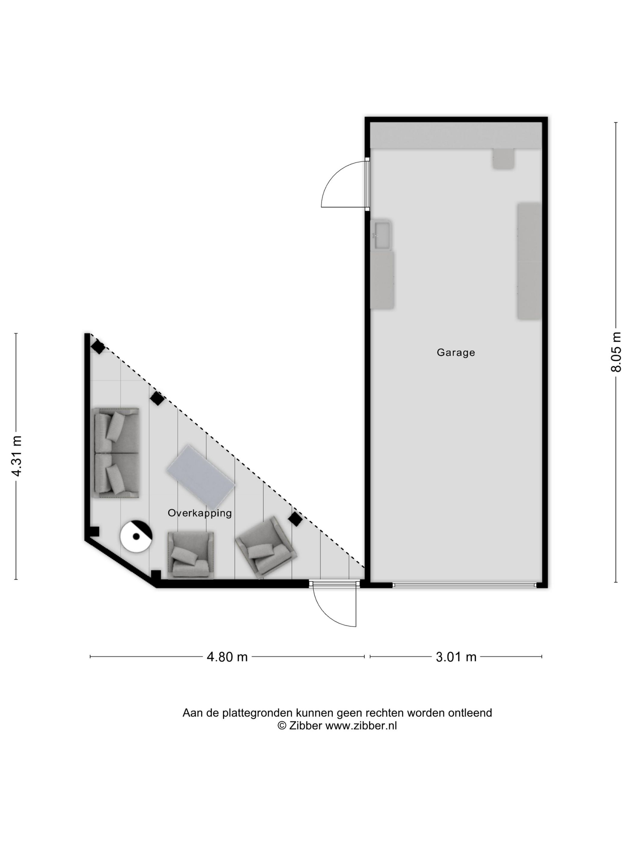 Photo 60 of Kolerhof 8