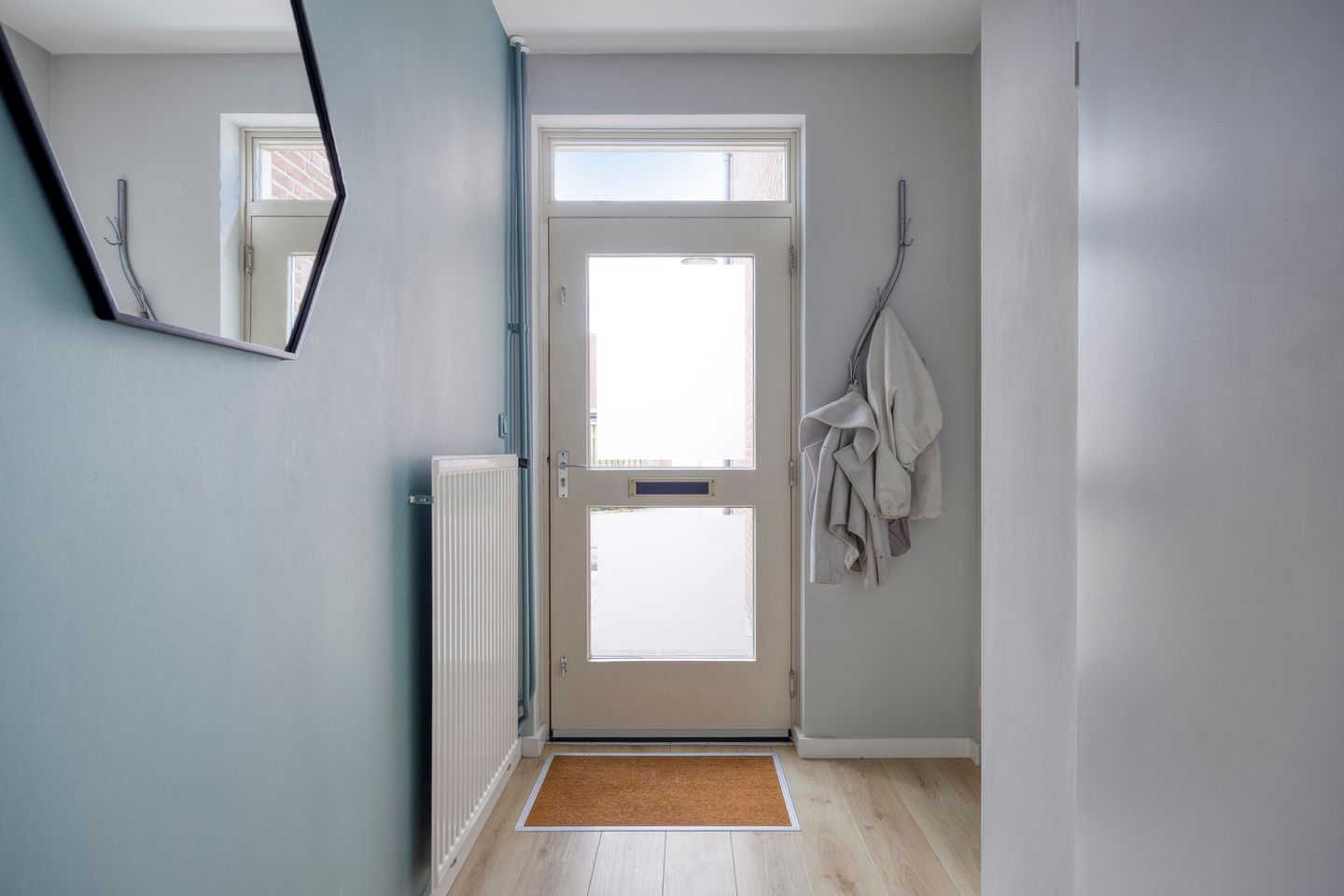 Photo 10 of Kolerhof 8