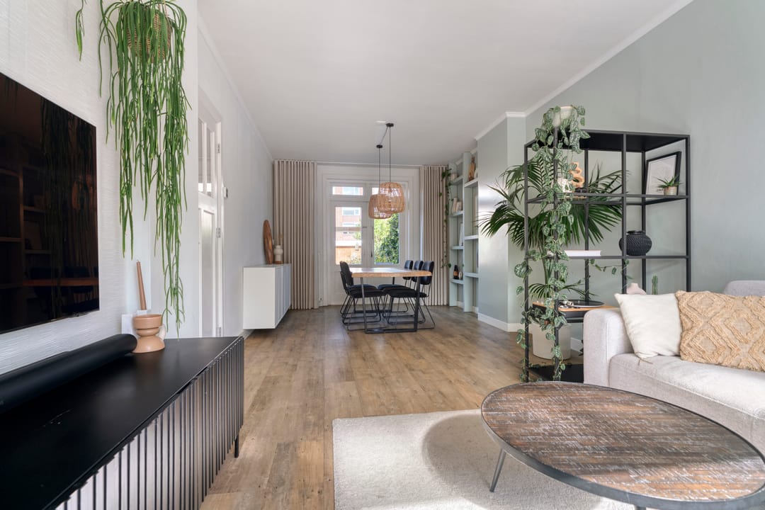 Foto 13 van Molenweg 226