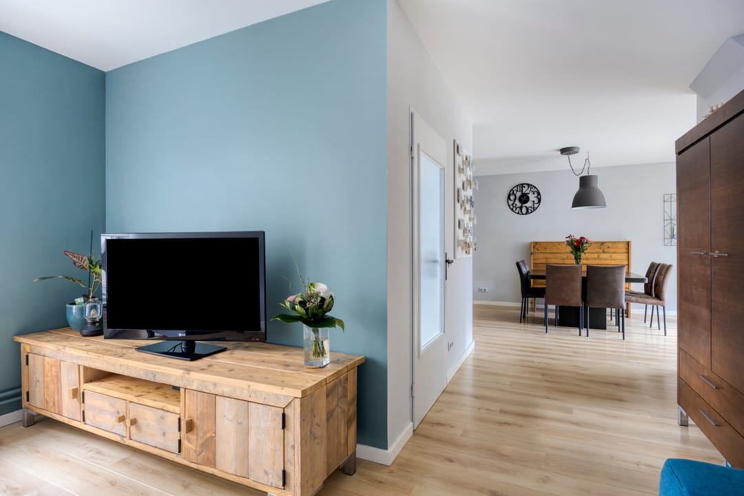 Photo 13 of Kolerhof 8