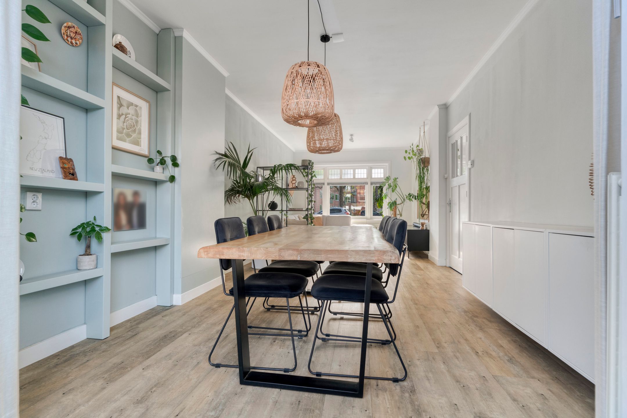 Foto 15 van Molenweg 226