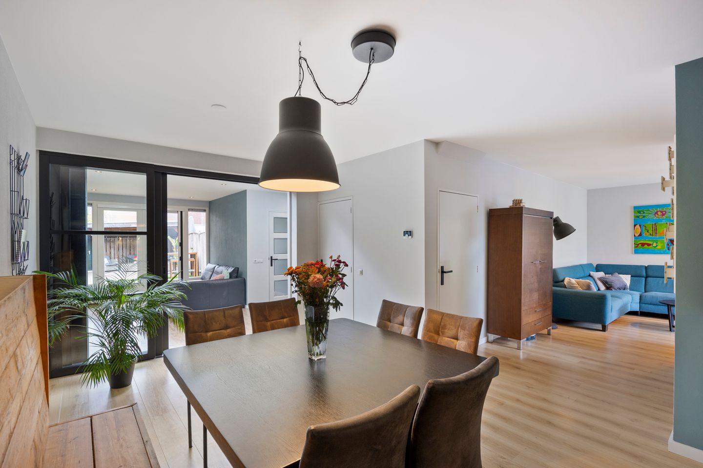 Photo 14 of Kolerhof 8