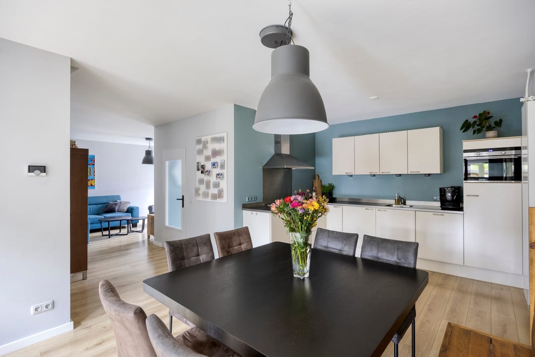 Photo 16 of Kolerhof 8