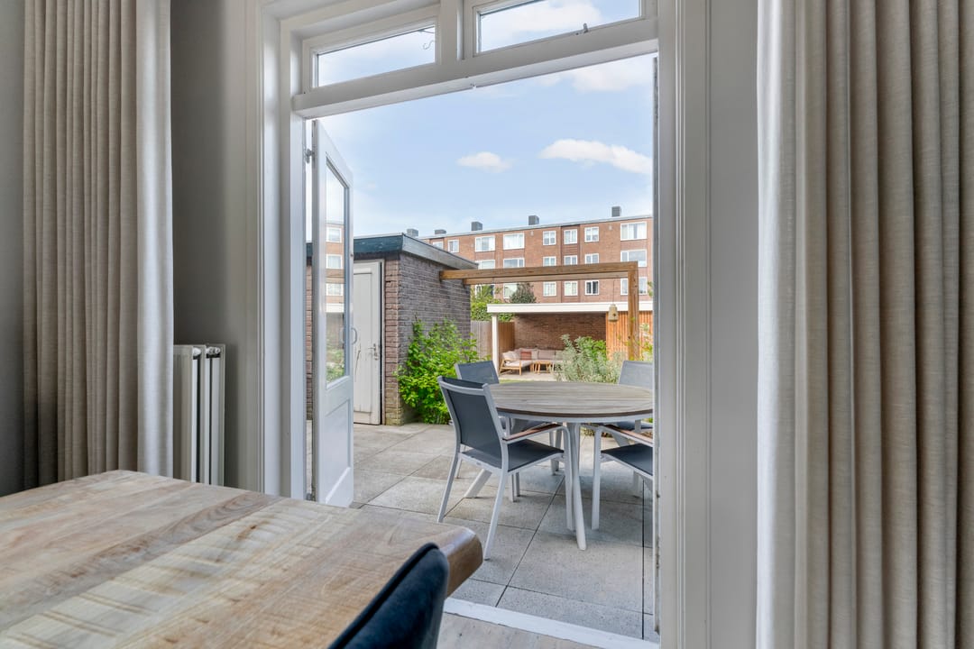 Foto 17 van Molenweg 226